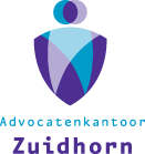 Advocatenkantoor Zuidhorn